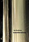 Ian Andrews - Transiterations