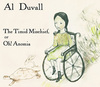 AL DUVALL - the timid mischief