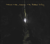 Jim Denley - Through Fire, Crevice + the Hidden Valley