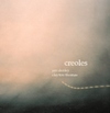 jim denley / clayton thomas - Creoles