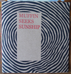 Muffin Seeks Sunship - Crashing Circles in the Midnight Horn