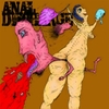 Anal Discharge - Show us where you poo from