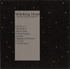 Various Artists - Witching Hour