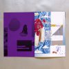 GlueHeads - Volume 09 - Zine - Image 2