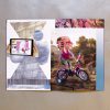 GlueHeads - Volume 09 - Zine - Image 3