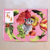 GlueHeads - Volume 09 - Zine - Image 4