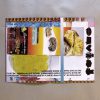 GlueHeads - Volume 09 - Zine - Image 5