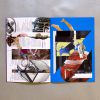 GlueHeads - Volume 09 - Zine - Image 7