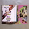 GlueHeads - Volume 09 - Zine - Image 8