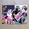 GlueHeads - Volume 09 - Zine - Image 9