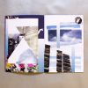 GlueHeads - Volume 09 - Zine - Image 11