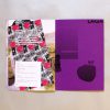 GlueHeads - Volume 09 - Zine - Image 12