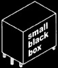 Small Black Box – 2002-2005