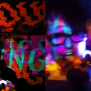 Company Fuck – Noise Karaoke Typecore Megamix – 2011